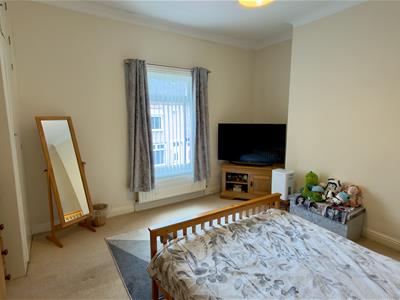 Picture 10